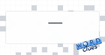 Abandon a trench Crossword Clue