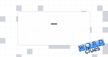 Abandon Crossword Clue