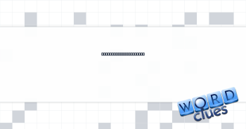 Abandons a commitment Crossword Clue