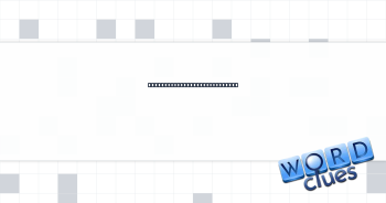Abandons a project, slangily Crossword Clue