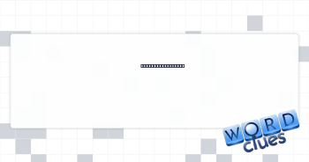 Abandons all hope Crossword Clue