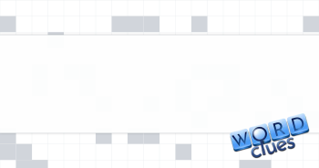 Abandons plans unexpectedly Crossword Clue