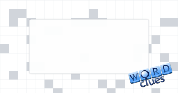 Abandons Crossword Clue