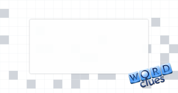 Abates Crossword Clue
