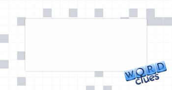ABBA classic Crossword Clue