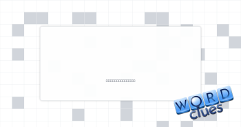 ABBA genre Crossword Clue