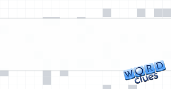 "Abbott Elementary" award Crossword Clue