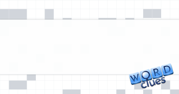 "Abbott Elementary," e.g. Crossword Clue