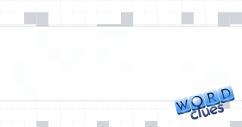 "Abbott Elementary" prop Crossword Clue