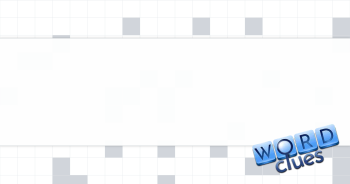 "Abbott Elementary" star Crossword Clue