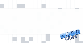 Abbr. for two-named people Crossword Clue