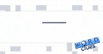 Abbr. in lieu of an ellipsis Crossword Clue