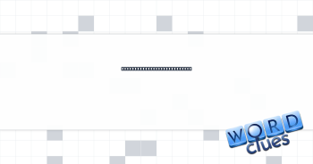Abbr. in many company names Crossword Clue
