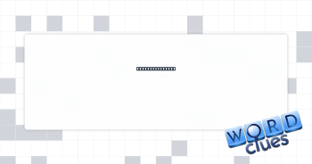 Abbr. like Mrs. Crossword Clue