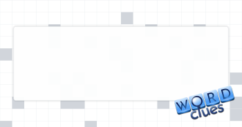 Abbr. like Srta. Crossword Clue