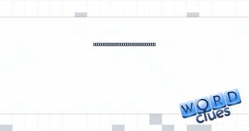 Abbr. next to a red circle, on a camcorder screen Crossword Clue