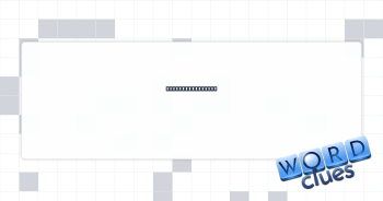 Abbr. on a scale Crossword Clue