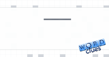 Abbr. whose last letter stands for "as" Crossword Clue