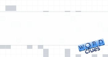 Abbreviated apology Crossword Clue