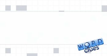 Abbreviated beginning Crossword Clue