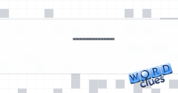 Abbreviation before an alias Crossword Clue