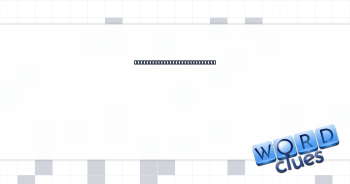 Abbreviation before an alter ago Crossword Clue