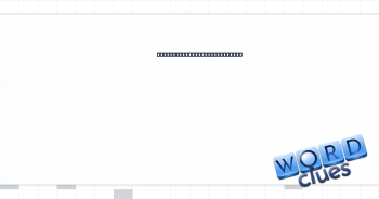 Abbreviation that describes the answer to "When will the plane land?" Crossword Clue