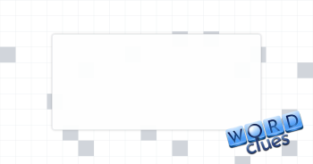 ABC rival Crossword Clue