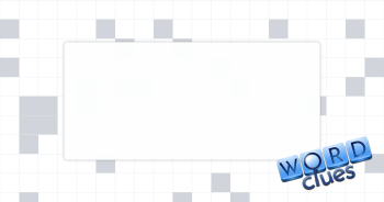 ABC Crossword Clue