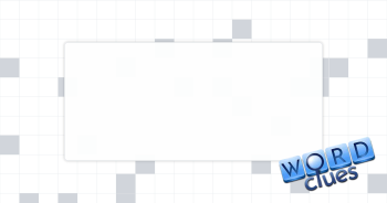 Abdicate Crossword Clue