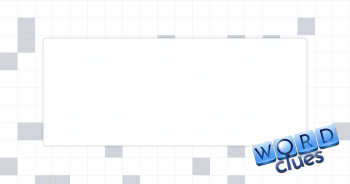 Abel, to Adam Crossword Clue