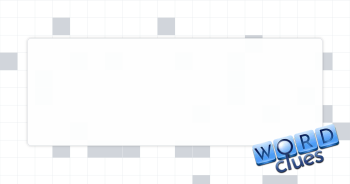 Aberdeen assent Crossword Clue