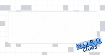 Aberdeen denial Crossword Clue