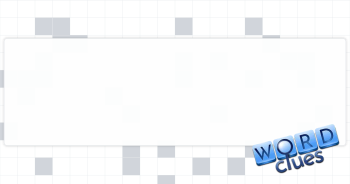 Aberdeen residents Crossword Clue