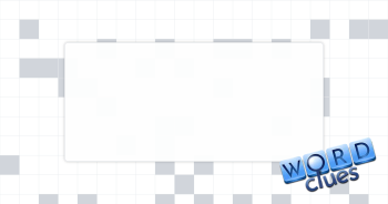 Abe's bill Crossword Clue