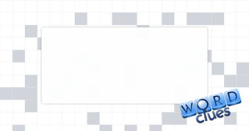 Abets Crossword Clue