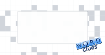 Abhorrent Crossword Clue