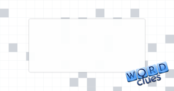 Abide by Crossword Clue