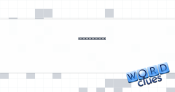 ___-abiding citizen Crossword Clue