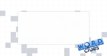Abilities Crossword Clue