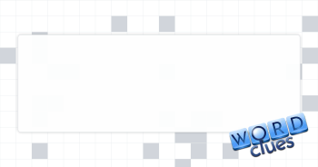 Ability to float Crossword Clue