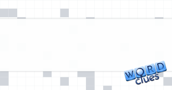 Ability to withstand heat Crossword Clue