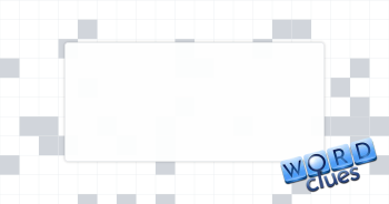 Ability Crossword Clue