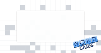 Abjures Crossword Clue