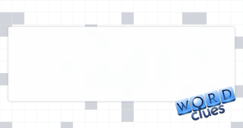 Able sons done in Crossword Clue