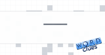 Able to reach the top shelf Crossword Clue