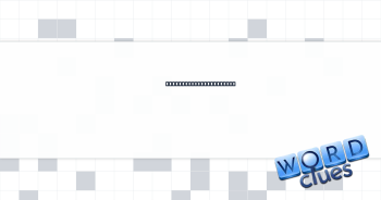 Able to read and write Crossword Clue