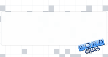 Abodes for 12-Down Crossword Clue