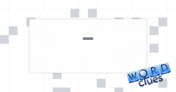 Abolish Crossword Clue