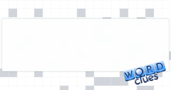 Abominable snowmen Crossword Clue